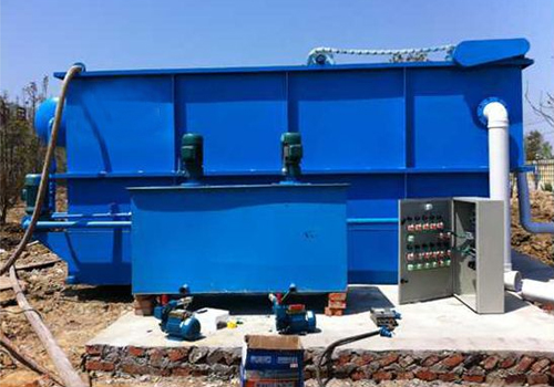 ʯ�ͻ�����ˮ̎��